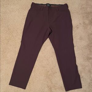 5.11 men’s pants